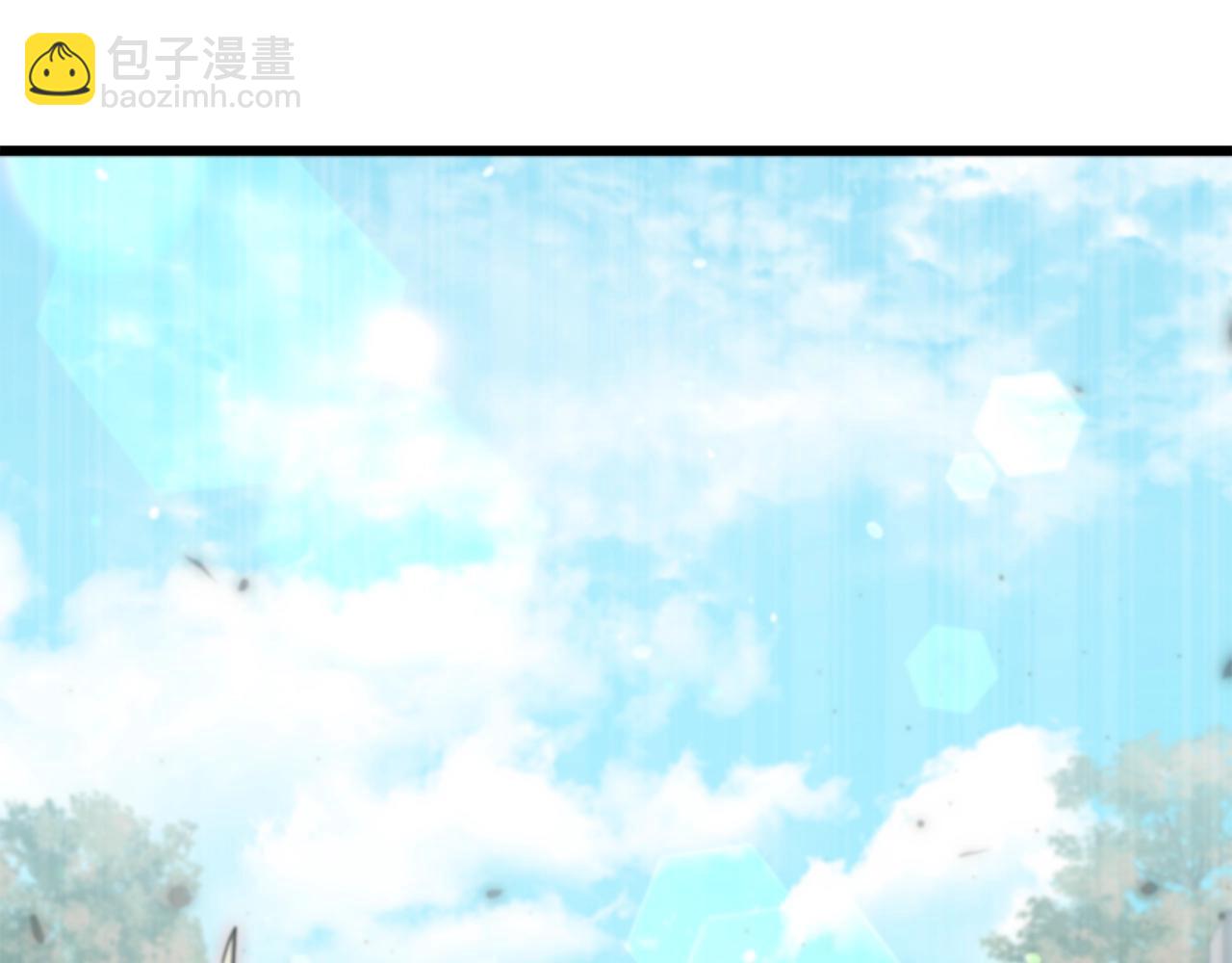 第160话 翻身之日20