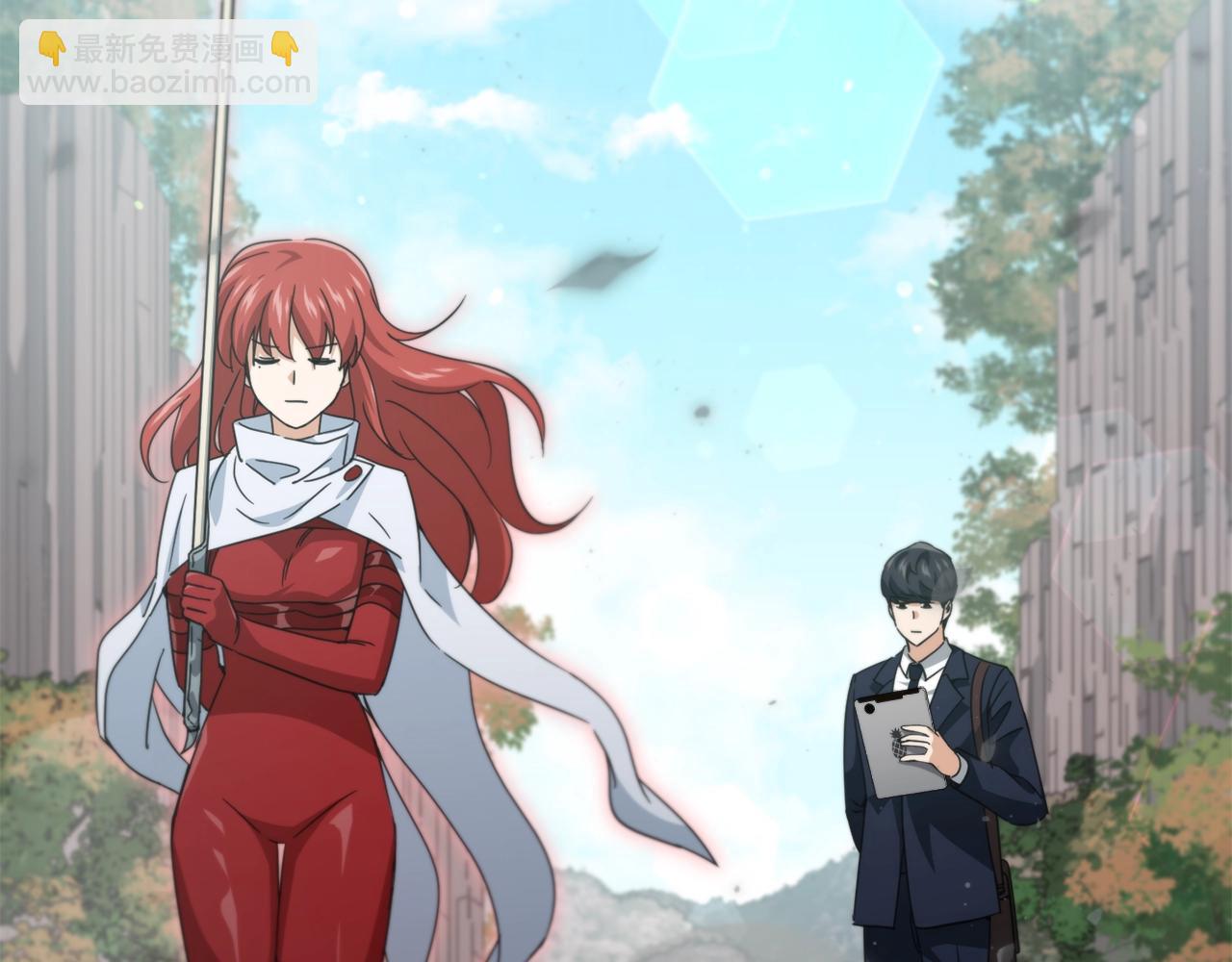 第160话 翻身之日21