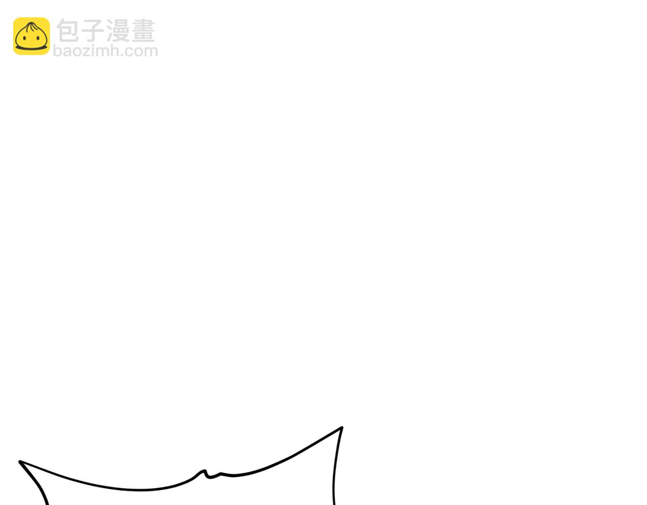 第160话 翻身之日216