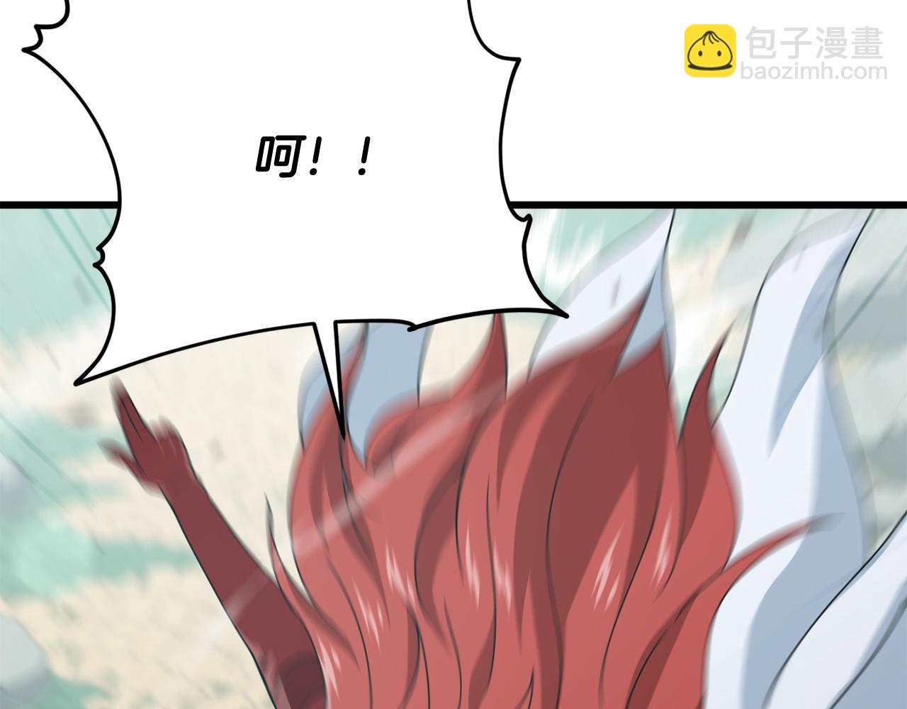 第160话 翻身之日217