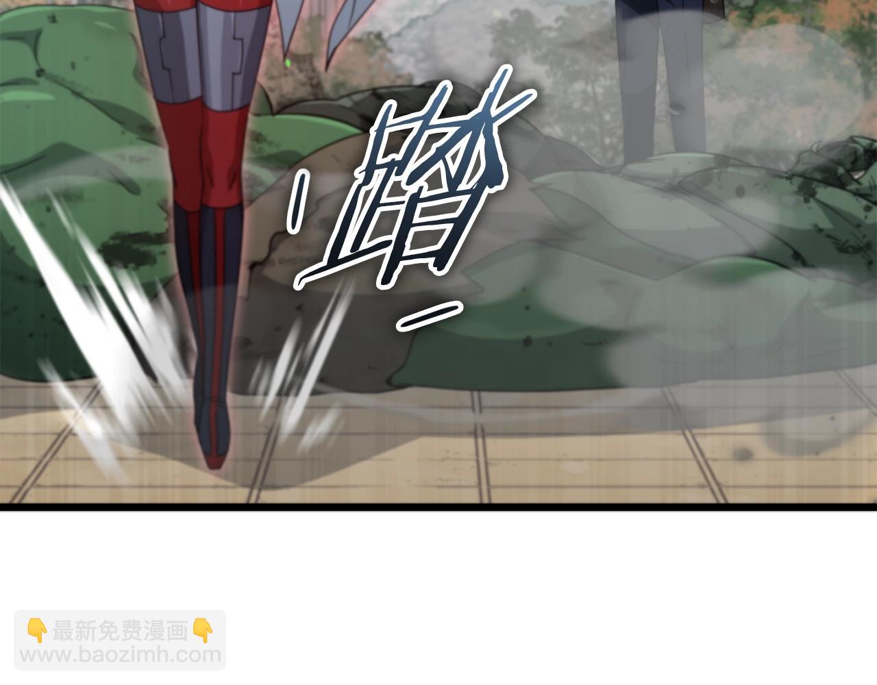 第160话 翻身之日22