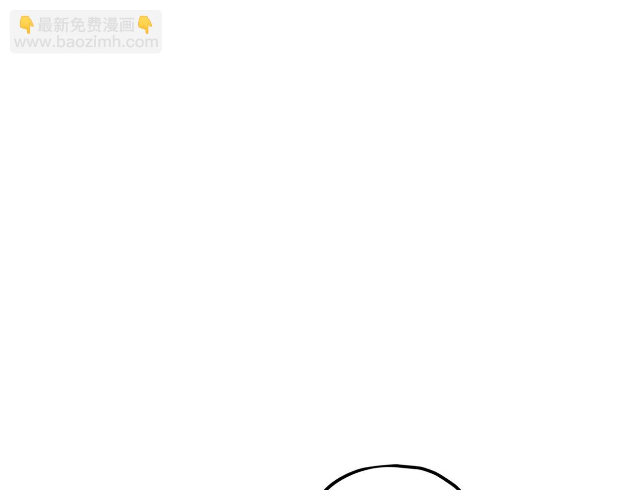 第160话 翻身之日220