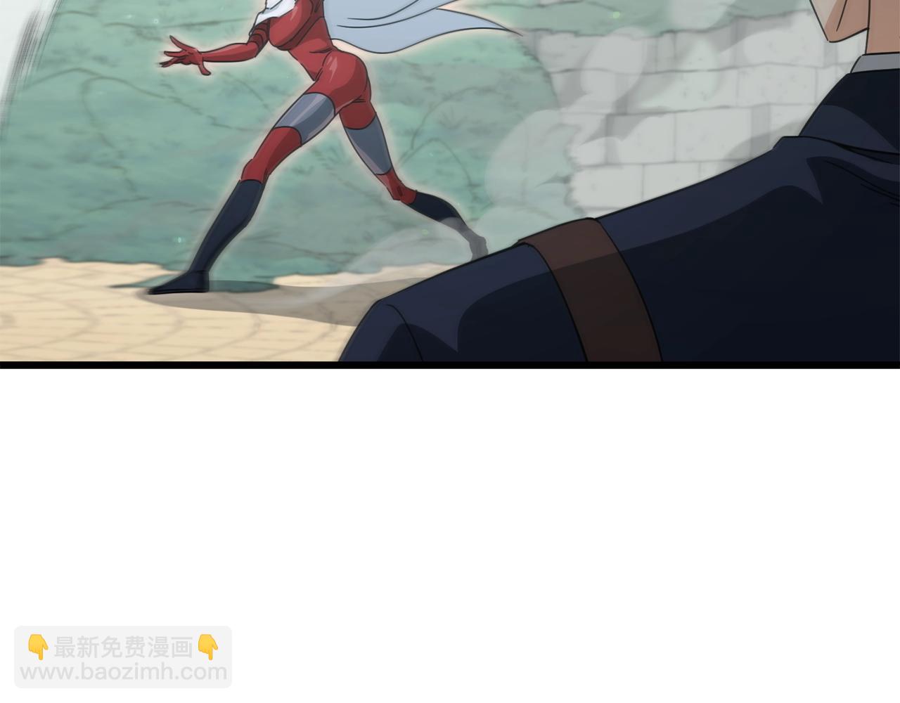 第160话 翻身之日222
