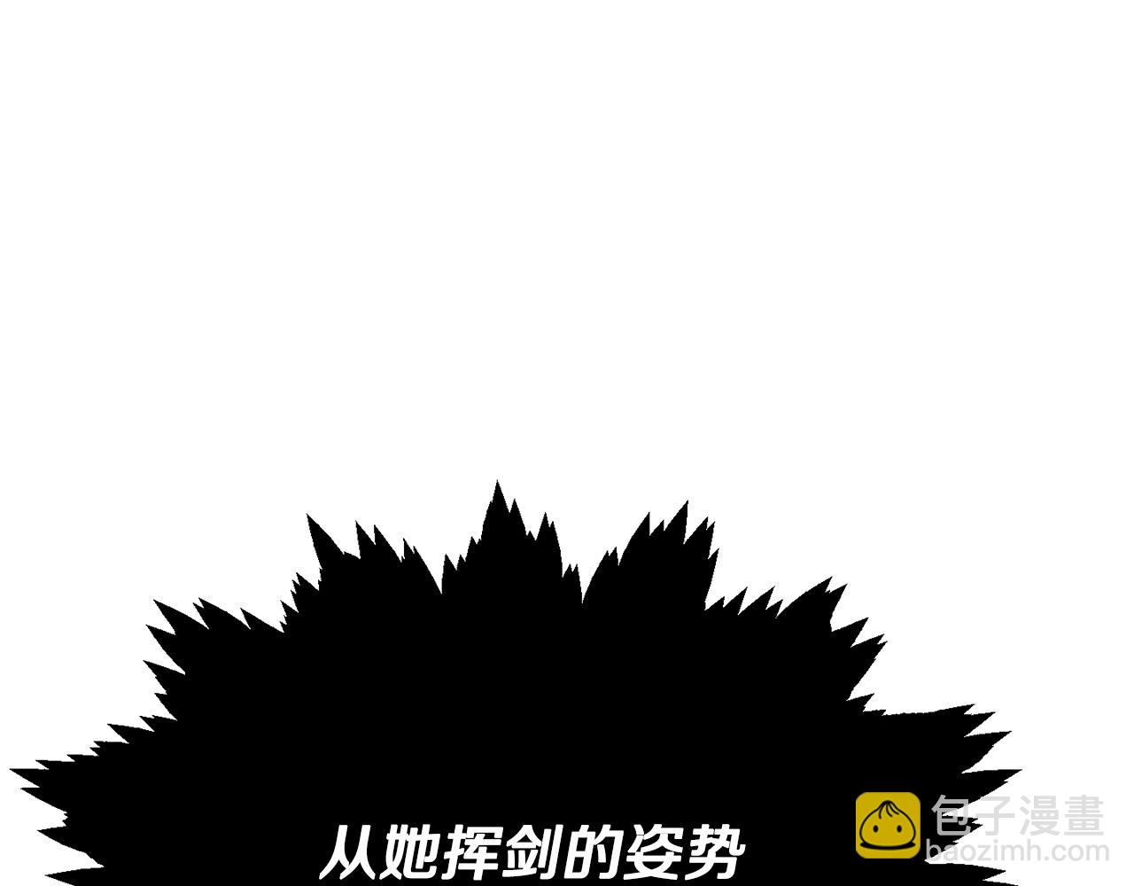 第160话 翻身之日224