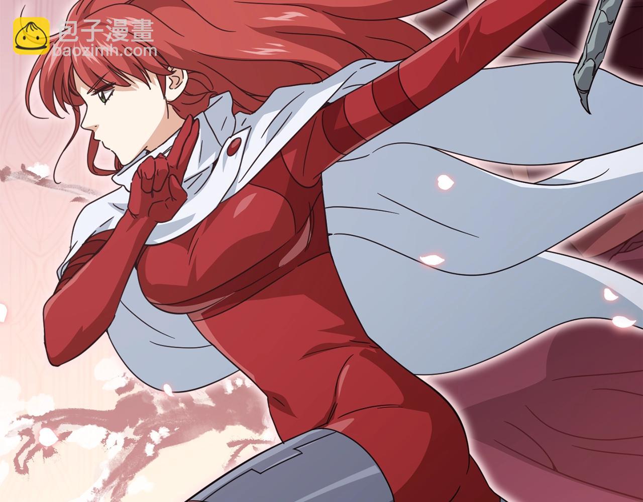 第160话 翻身之日226