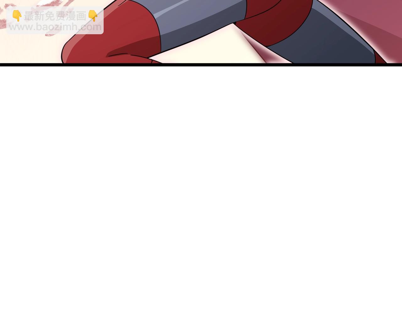 第160话 翻身之日227