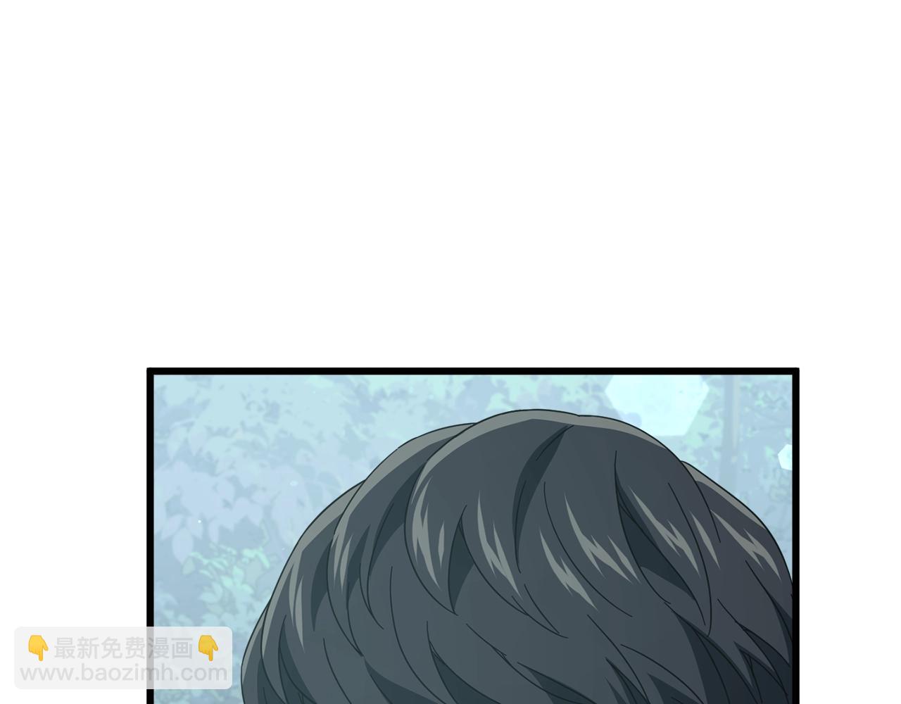 第160话 翻身之日228