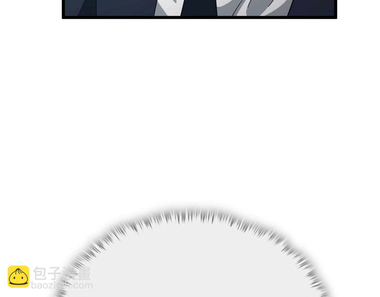 第160话 翻身之日230