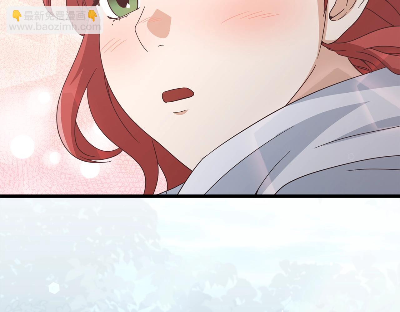 第160话 翻身之日232