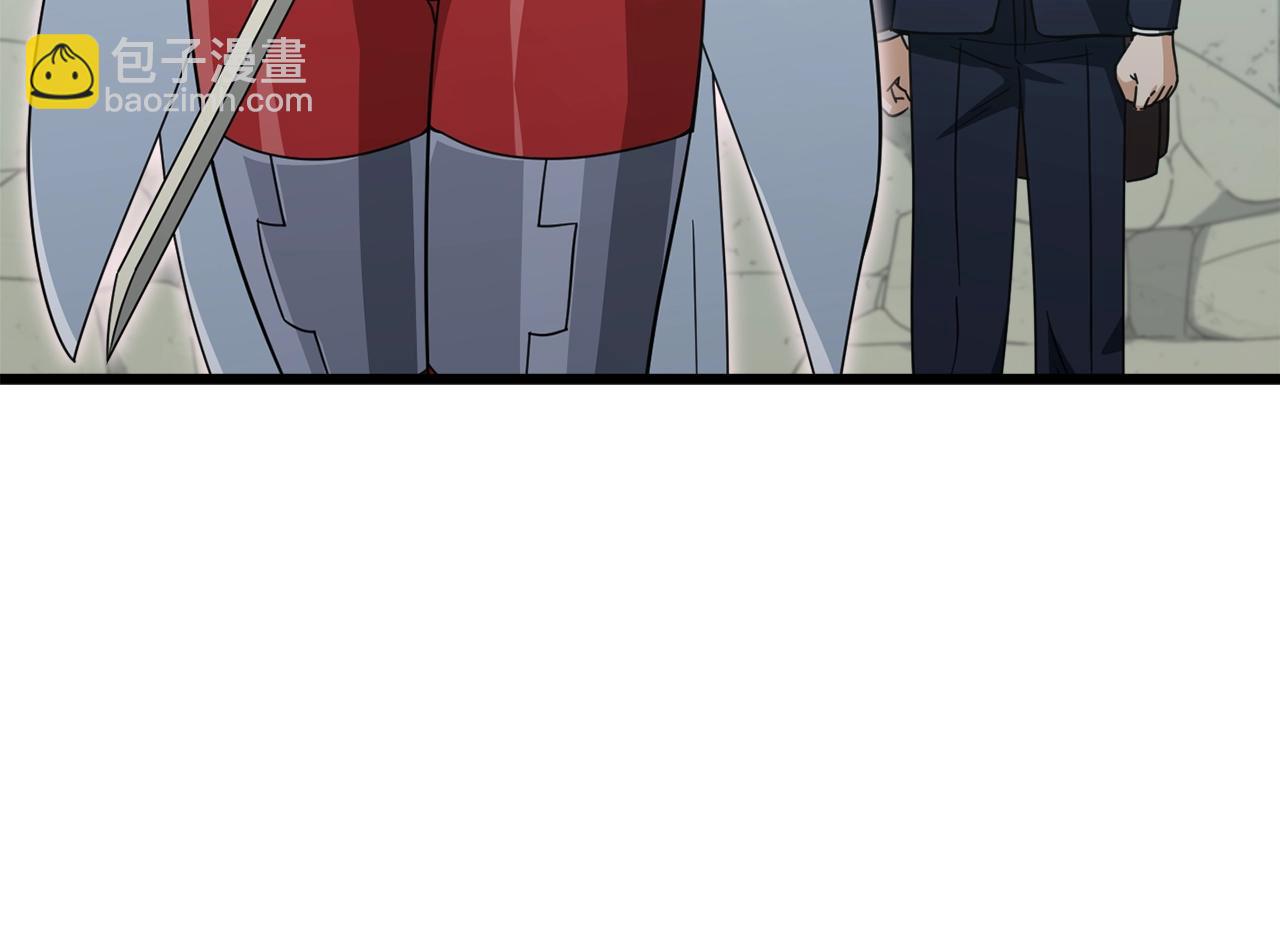 第160话 翻身之日236