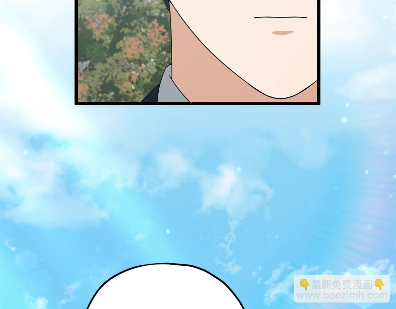 第160话 翻身之日25