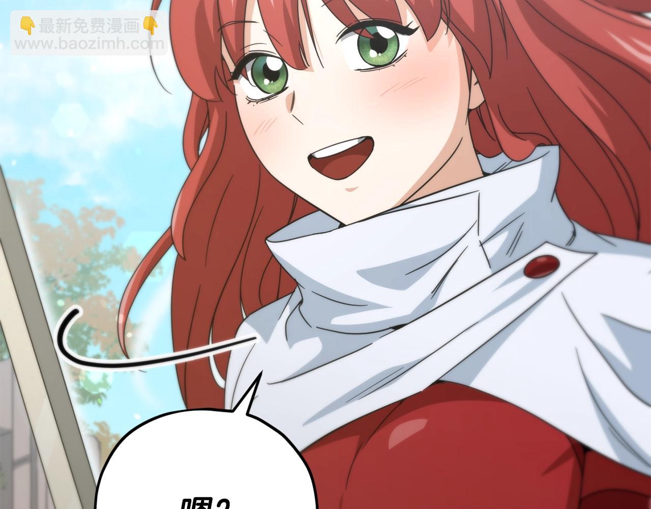 第160话 翻身之日27