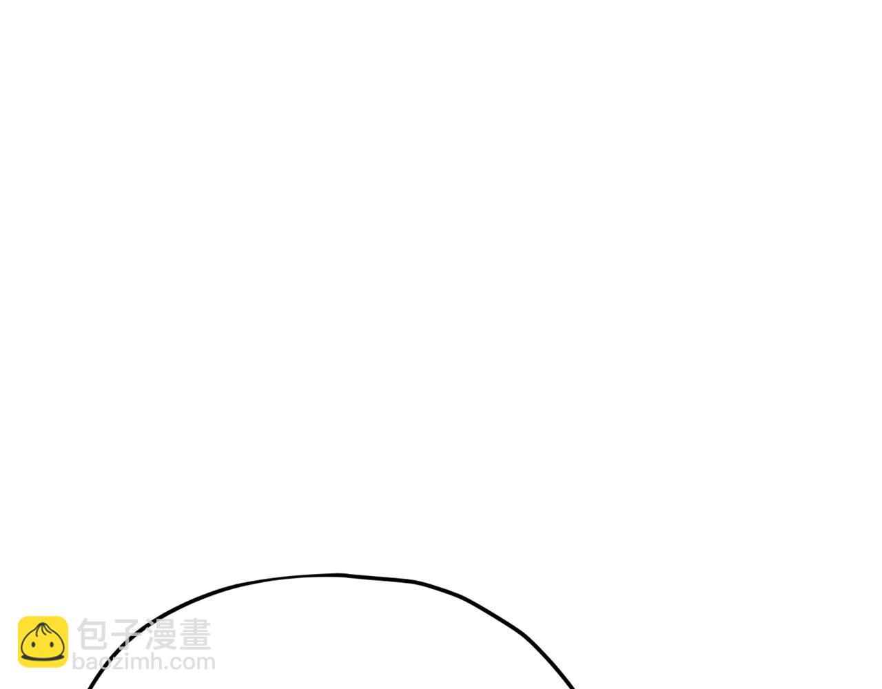 第160话 翻身之日29