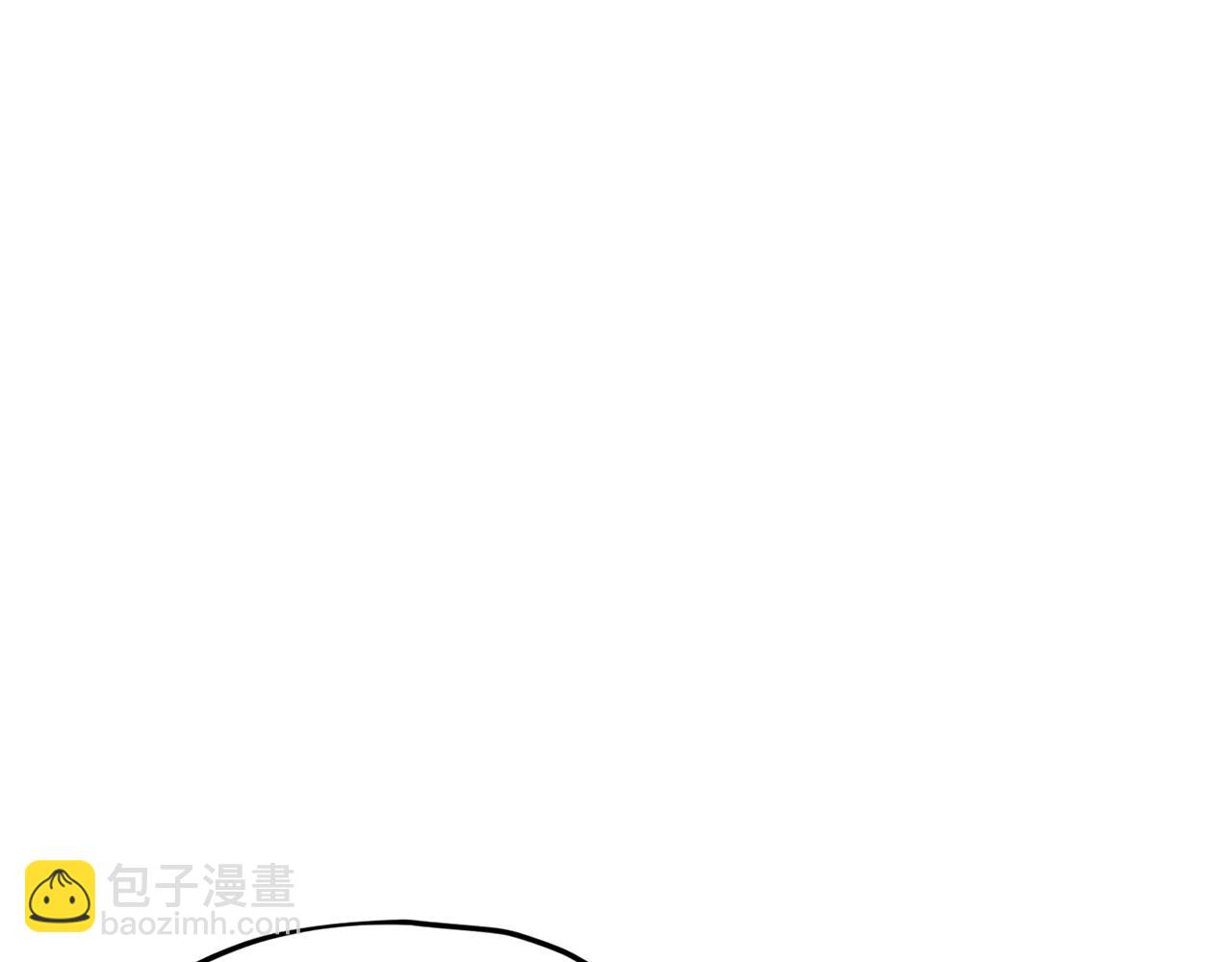 第160话 翻身之日32