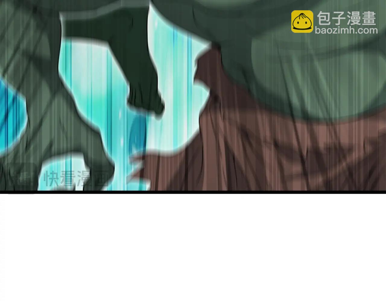 第160话 翻身之日4