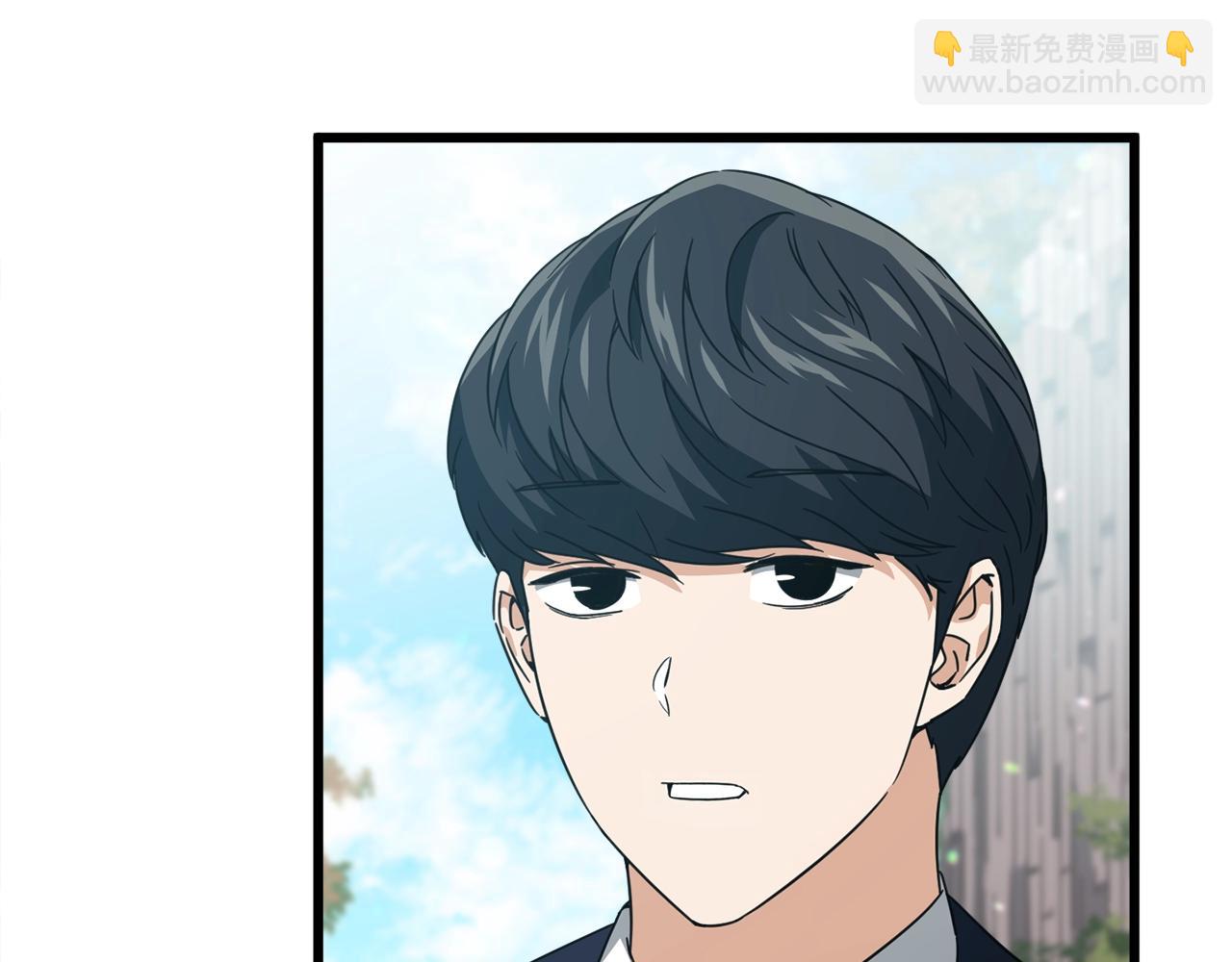 第160话 翻身之日40