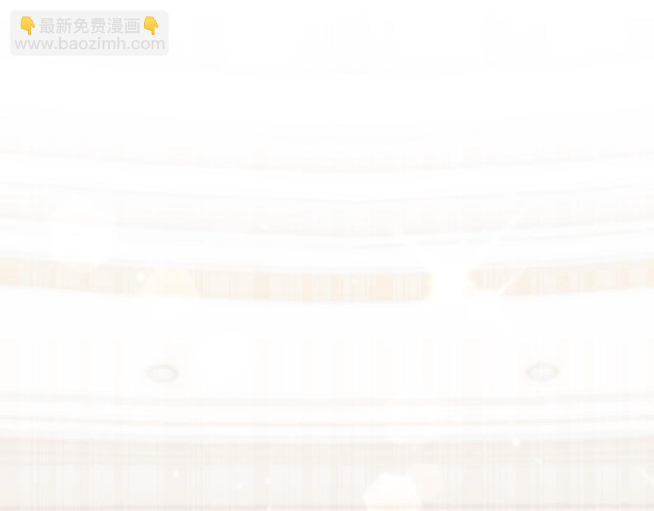 第160话 翻身之日45