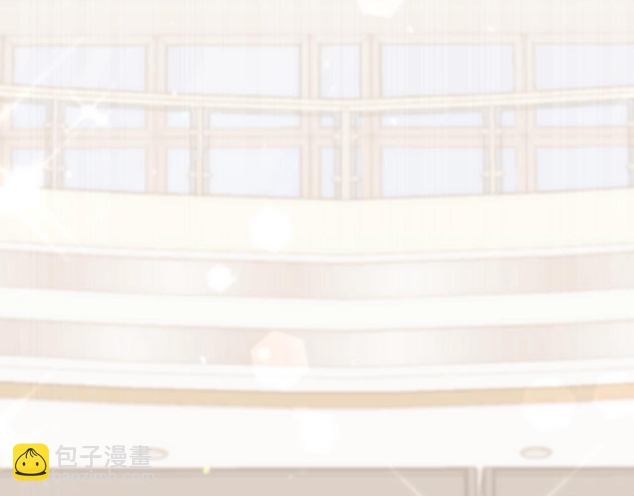 第160话 翻身之日50