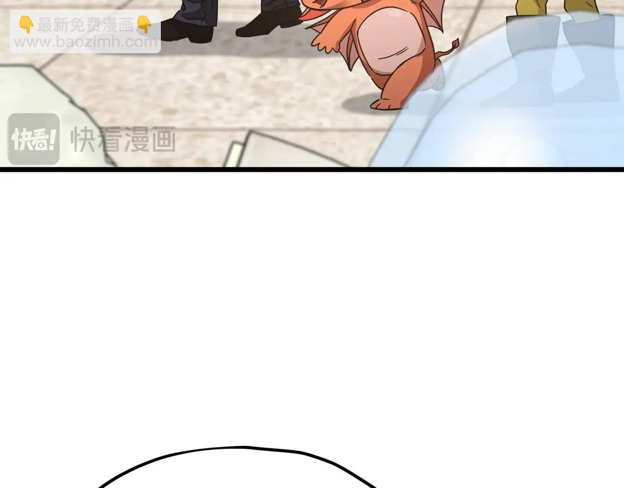 第160话 翻身之日59