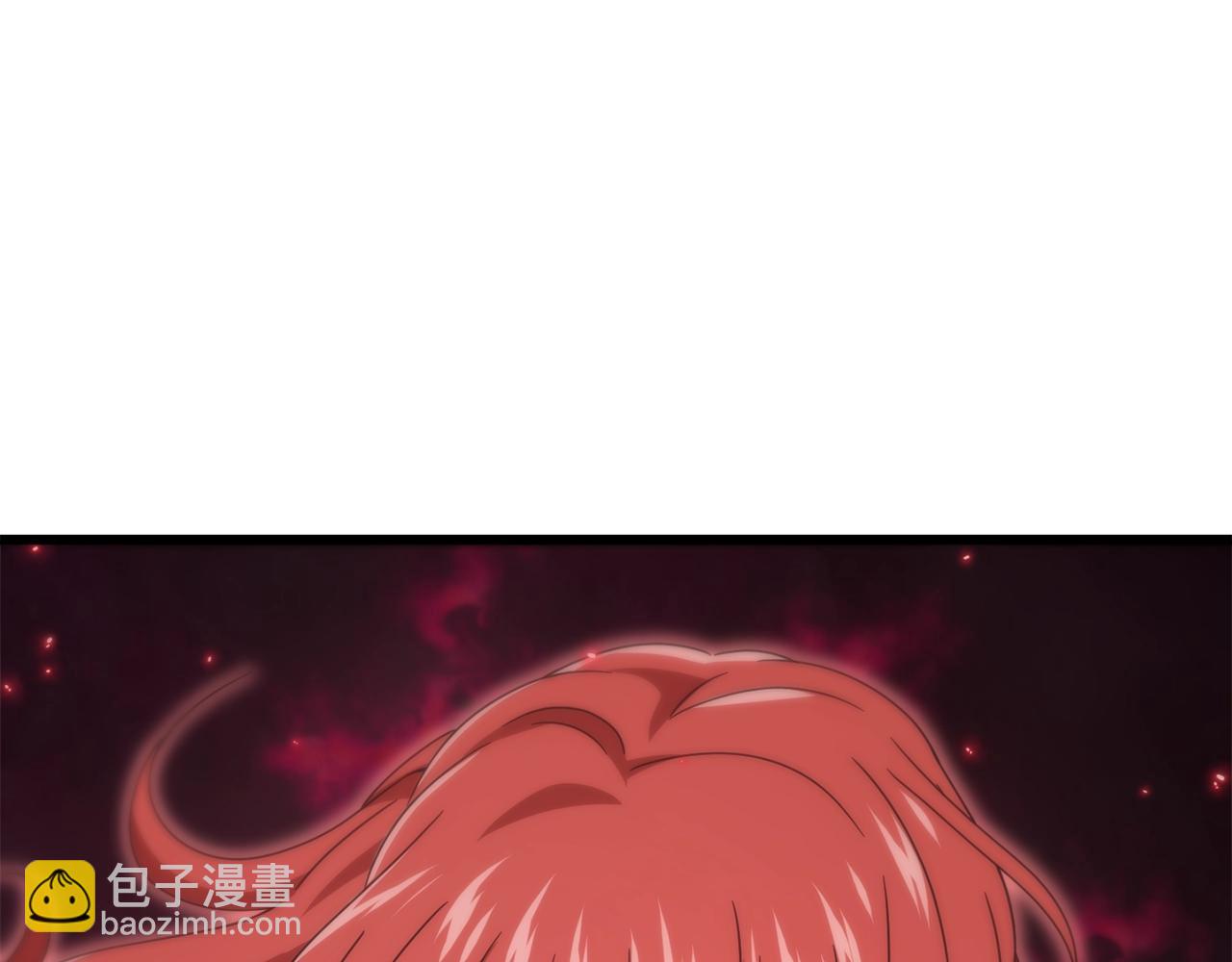 第160话 翻身之日6