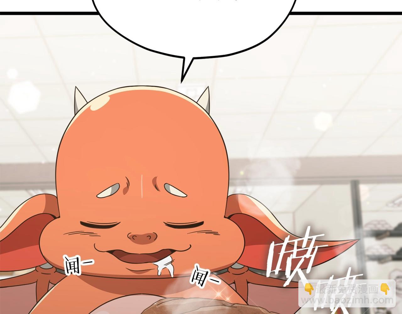 第160话 翻身之日64