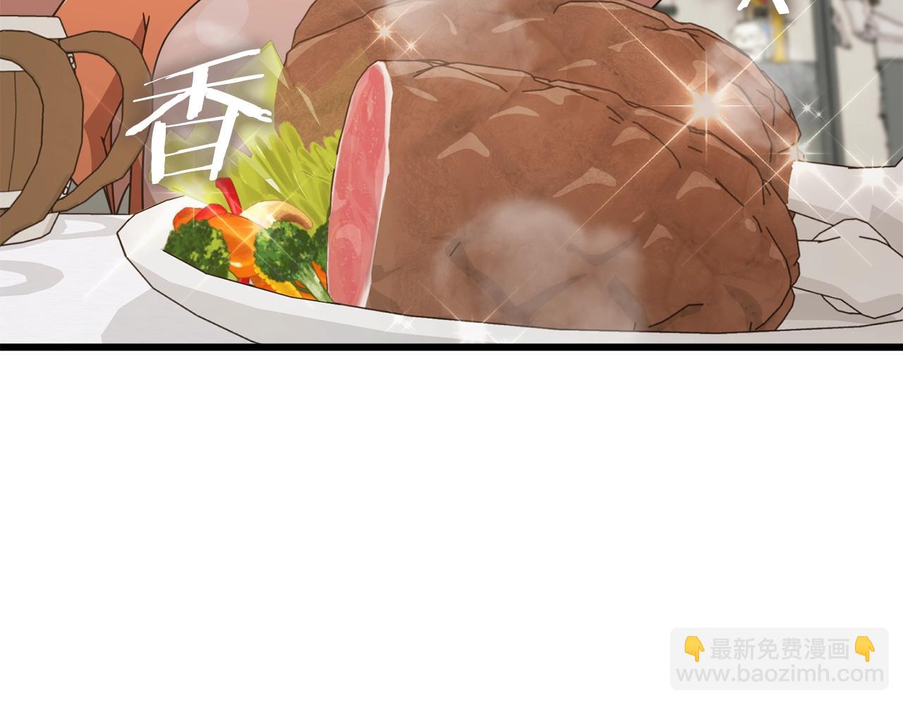第160话 翻身之日65
