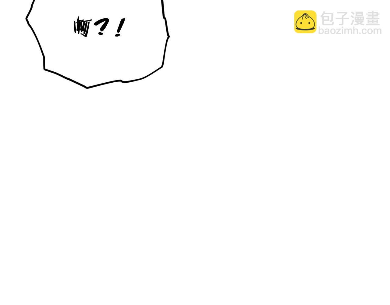 第160话 翻身之日69