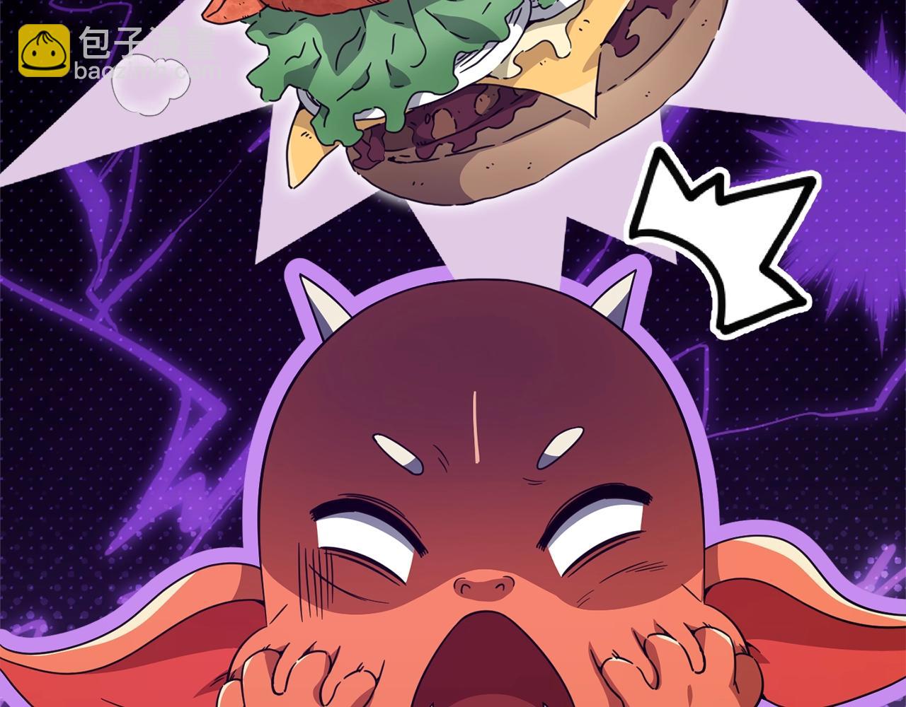 第160话 翻身之日71