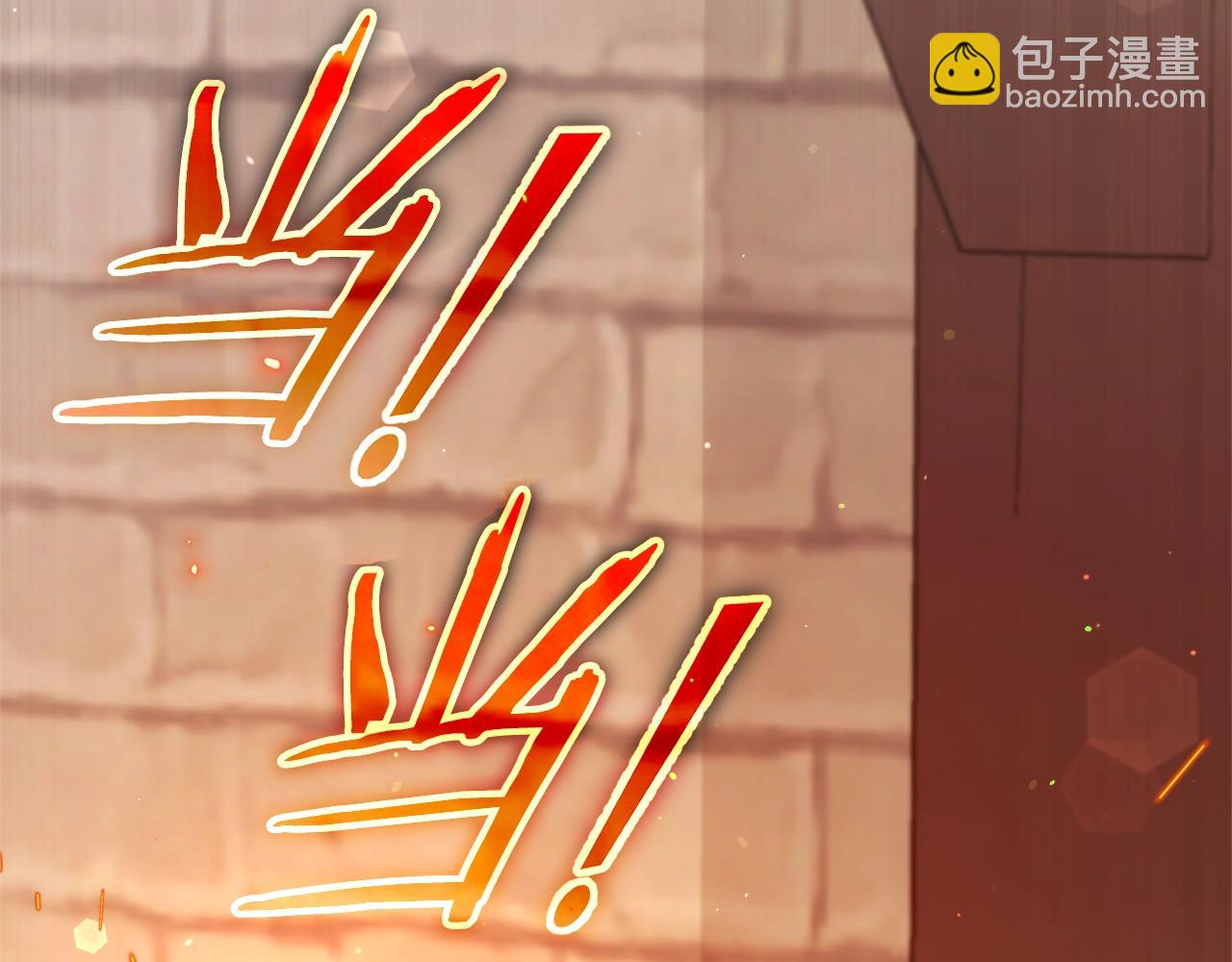 第160话 翻身之日83