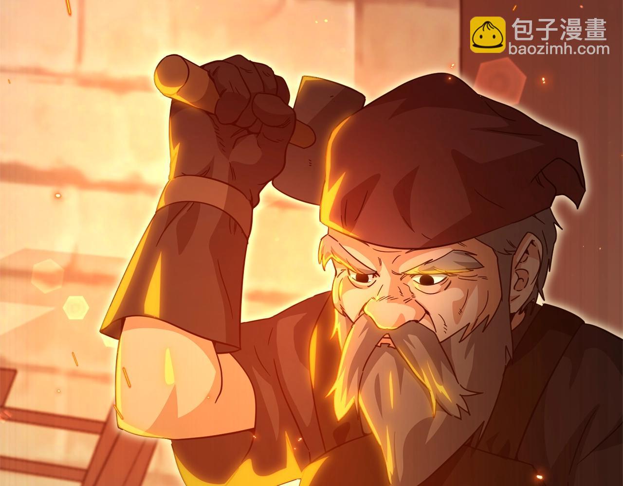 第160话 翻身之日84