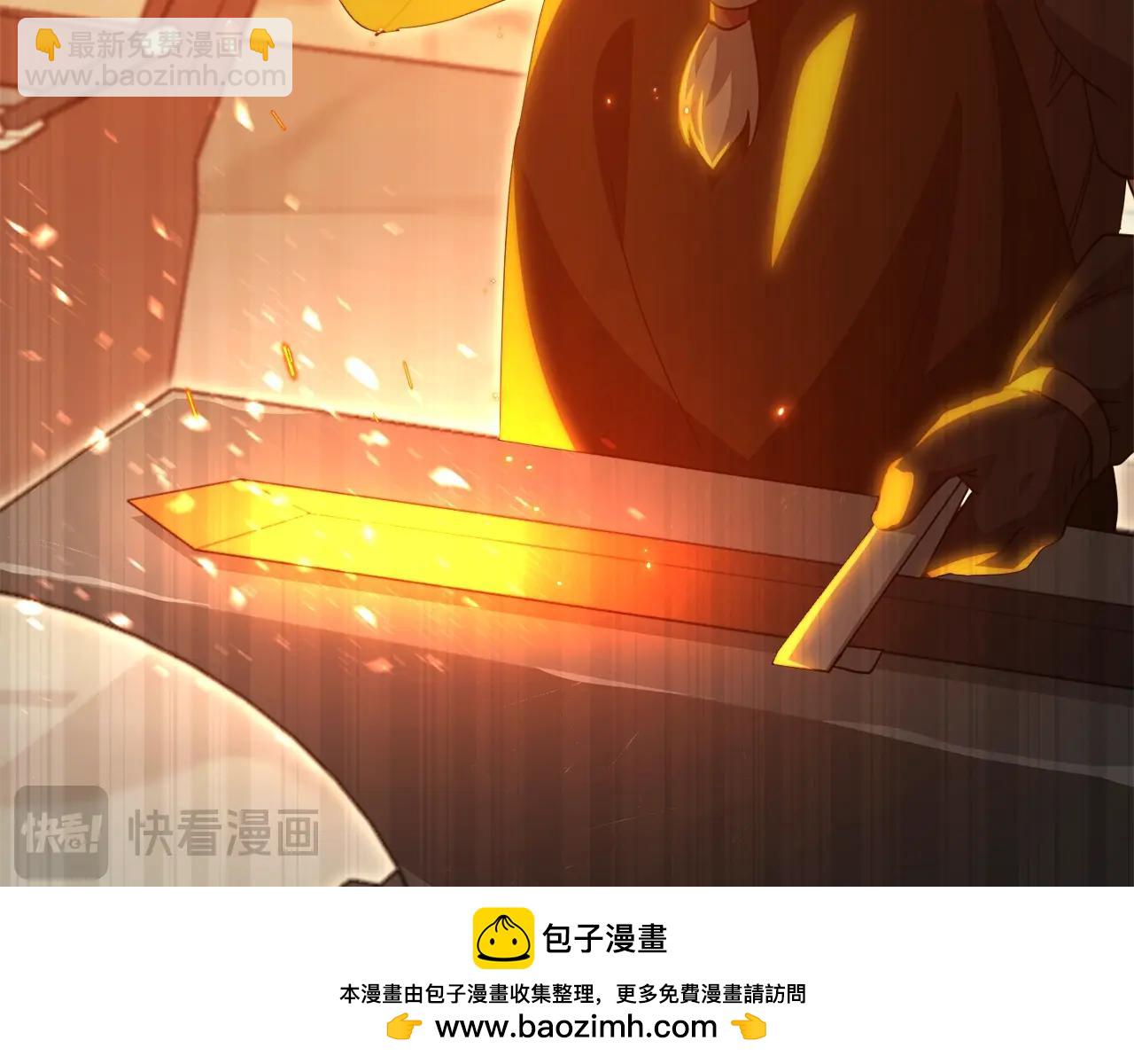 第160话 翻身之日85