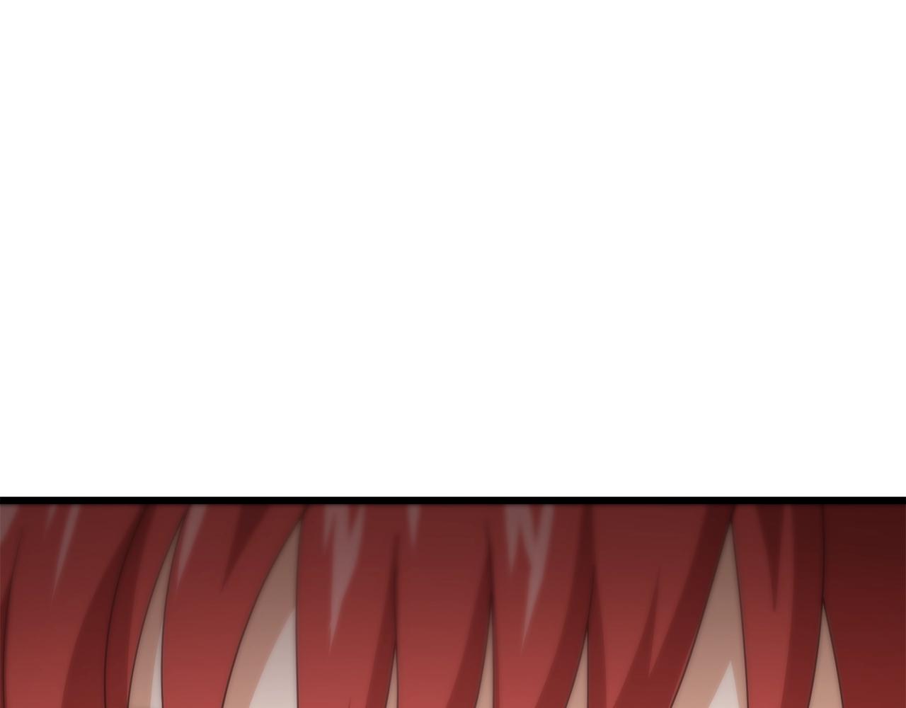 第160话 翻身之日9