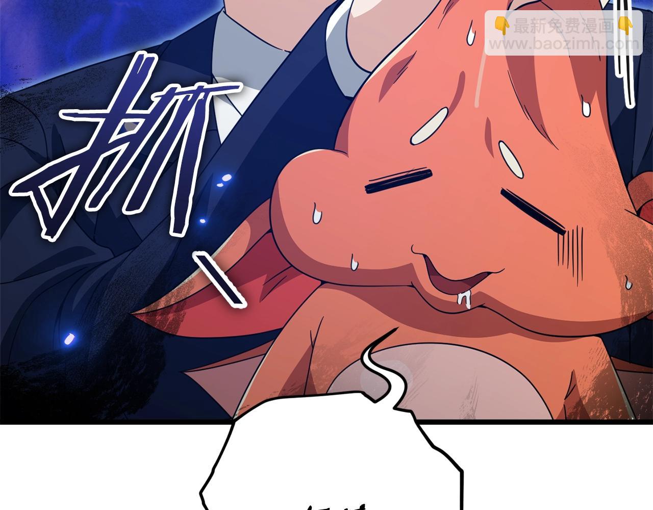 第160话 翻身之日96