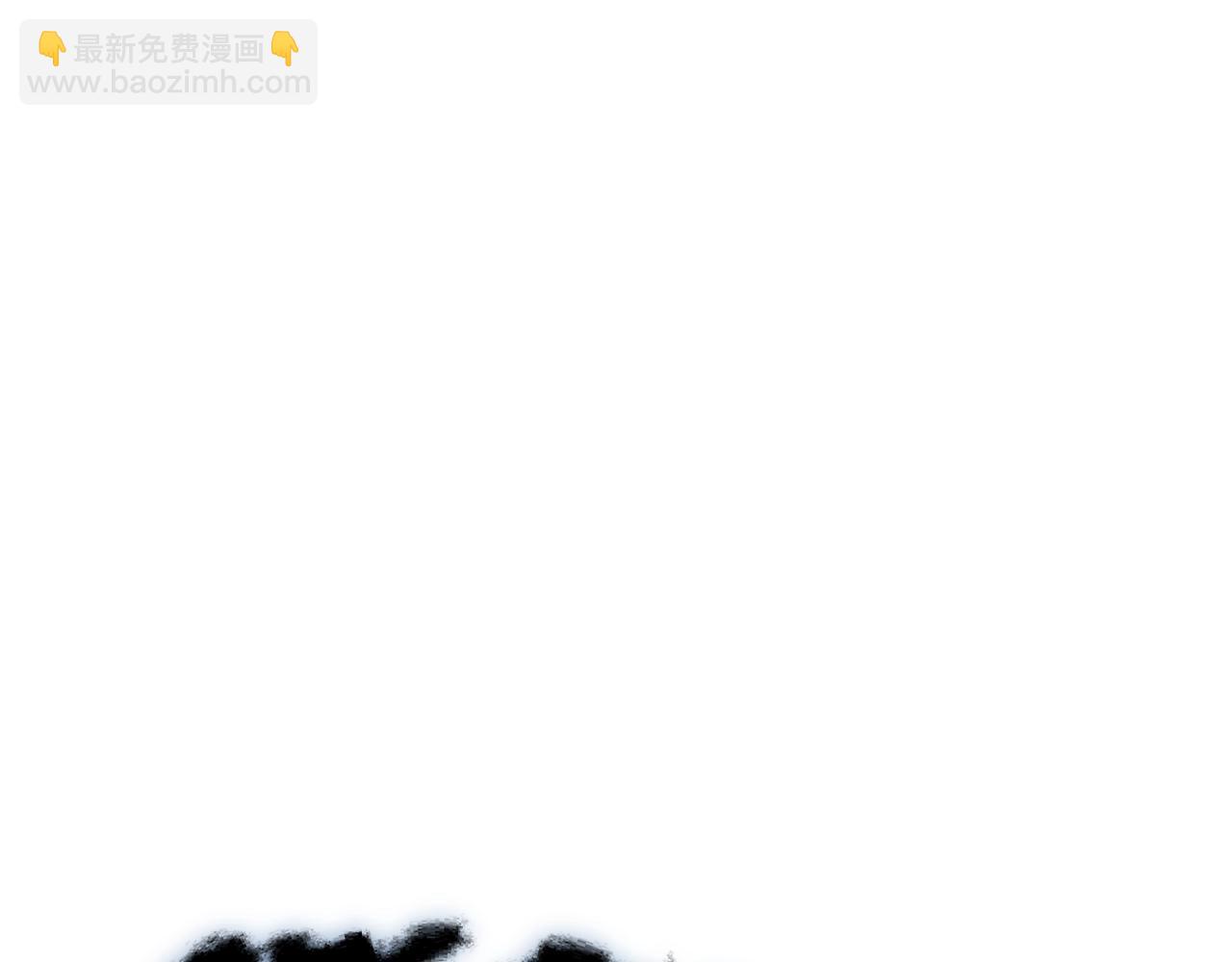 第191话 高深莫测的男人104