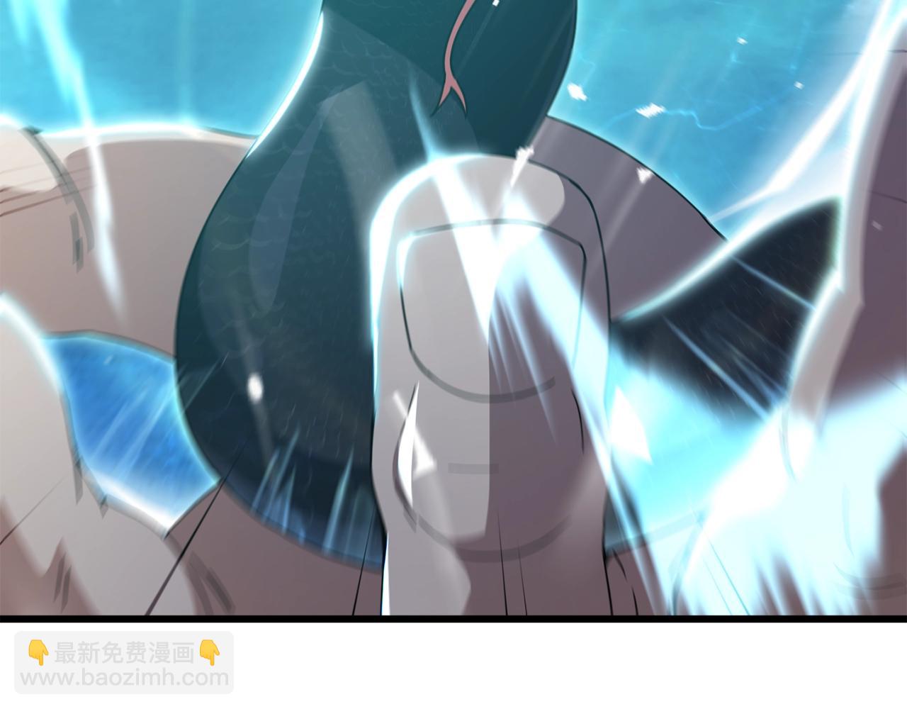 第191话 高深莫测的男人110
