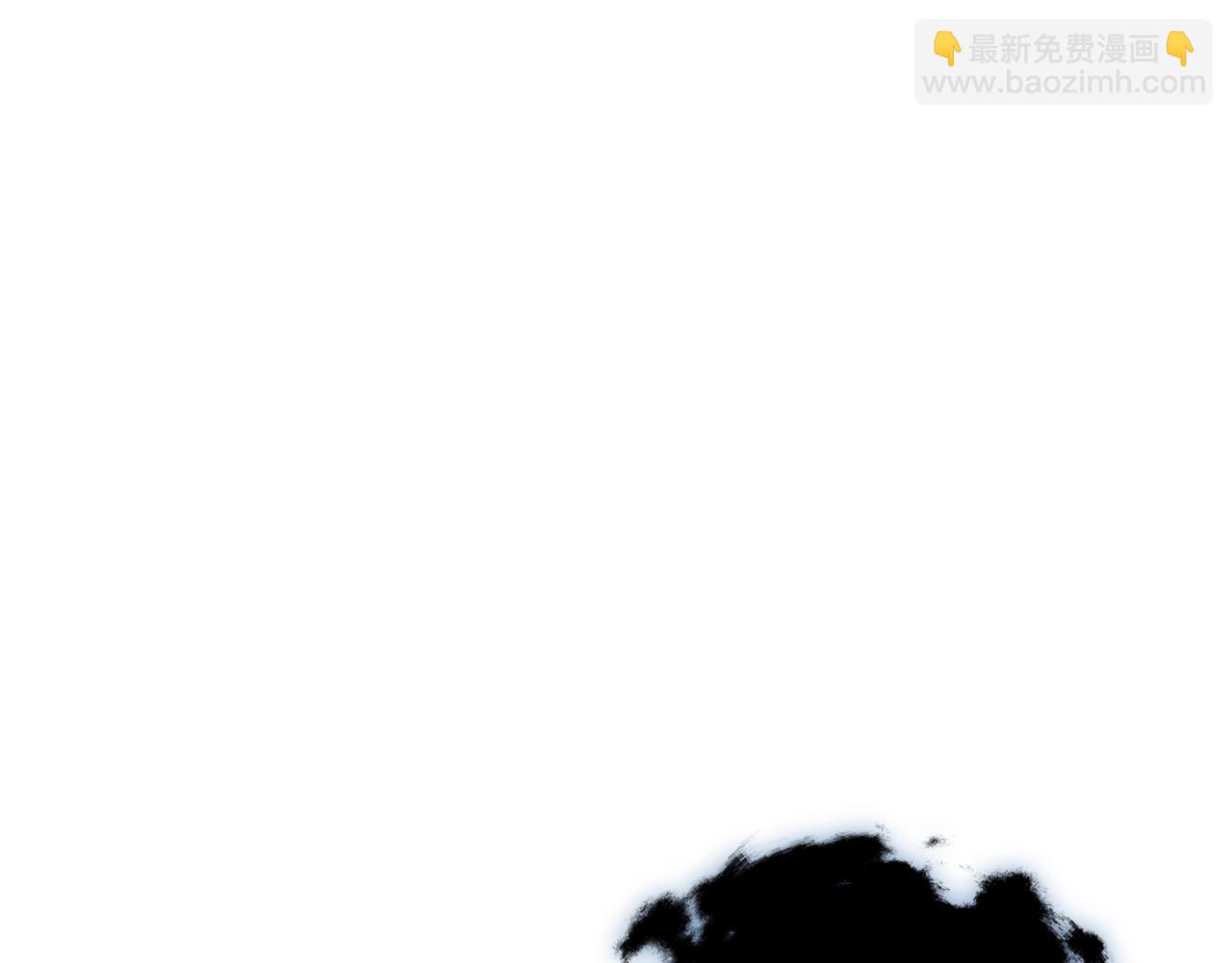 第191话 高深莫测的男人111