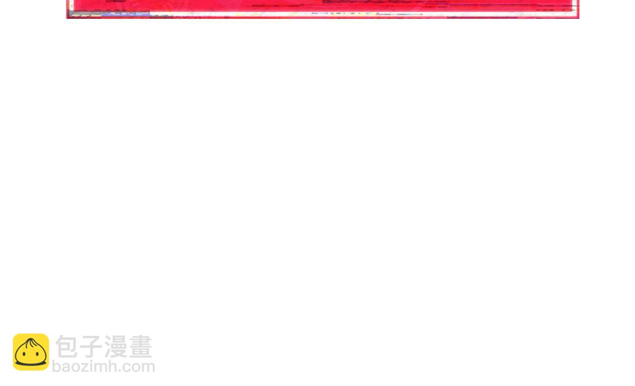 第191话 高深莫测的男人115