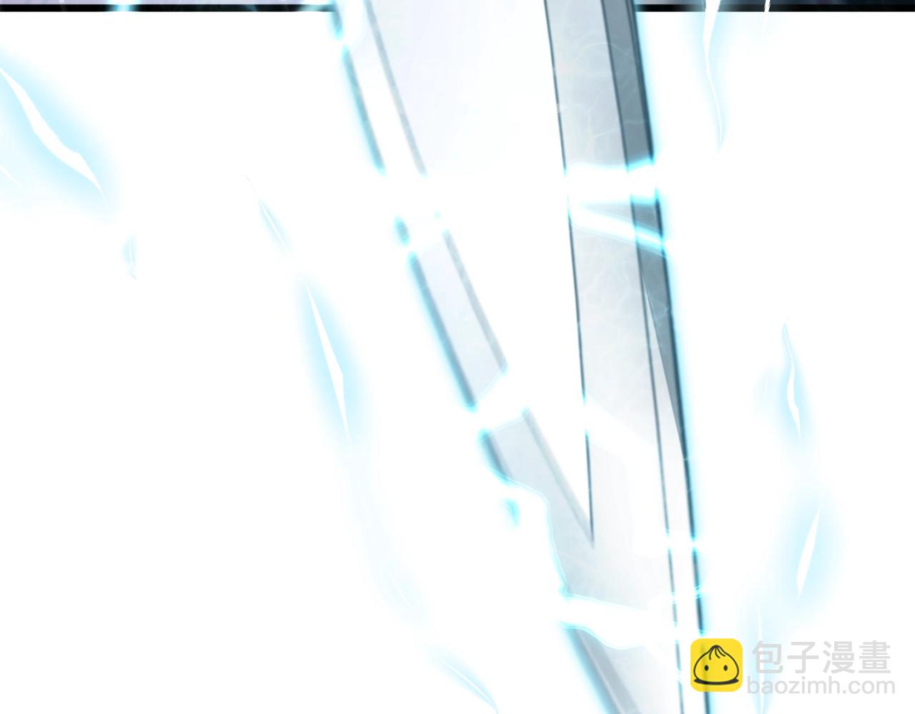 第191话 高深莫测的男人128