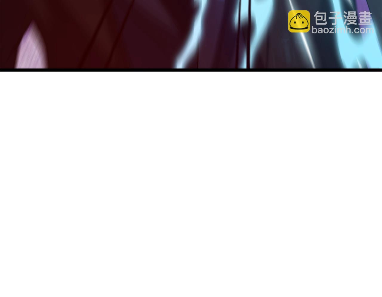 第191话 高深莫测的男人132