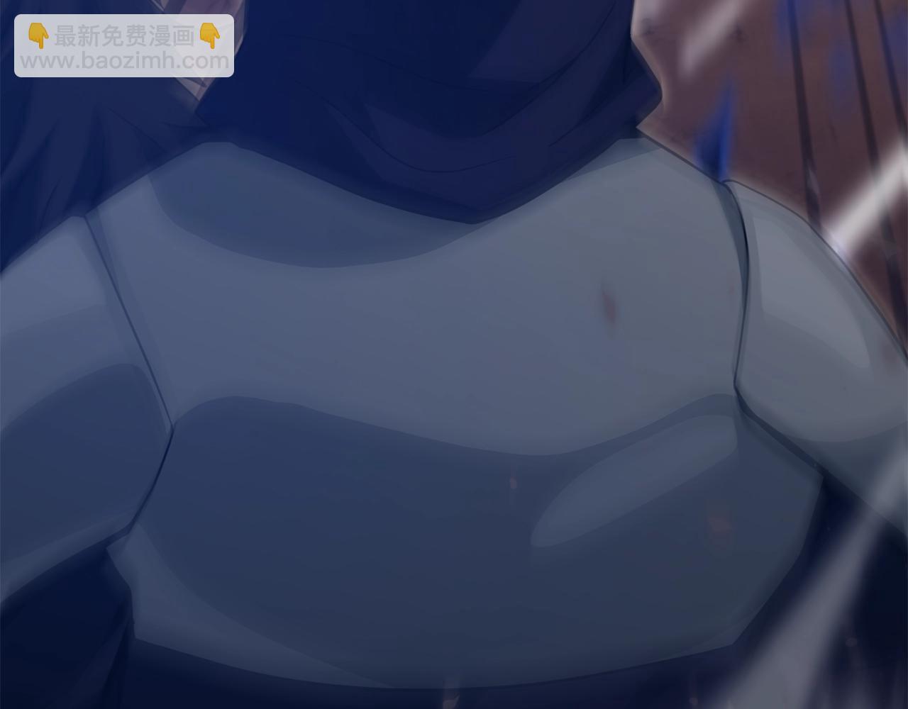 第191话 高深莫测的男人136