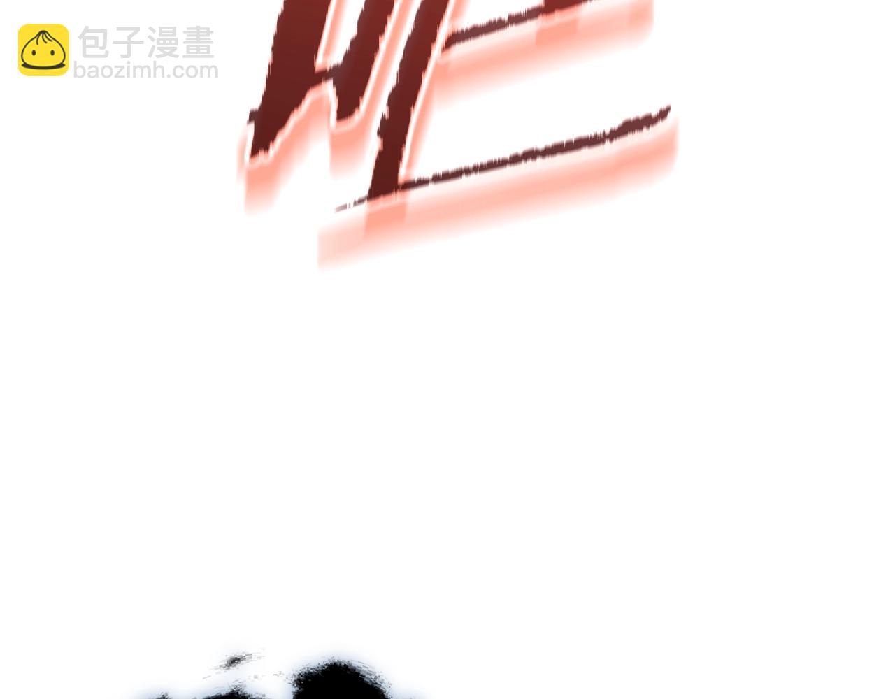 第191话 高深莫测的男人142