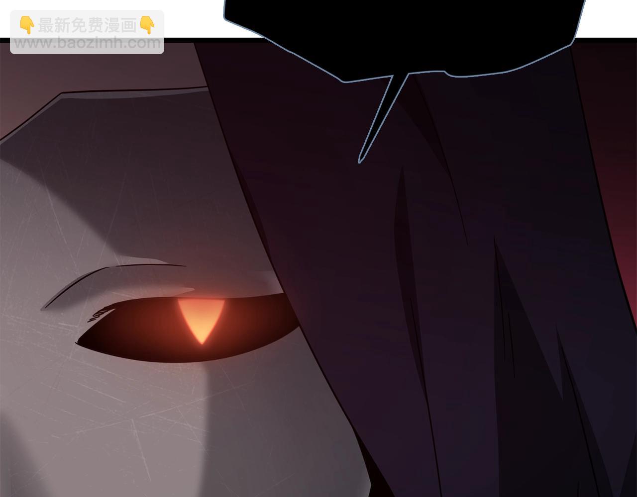 第191话 高深莫测的男人160