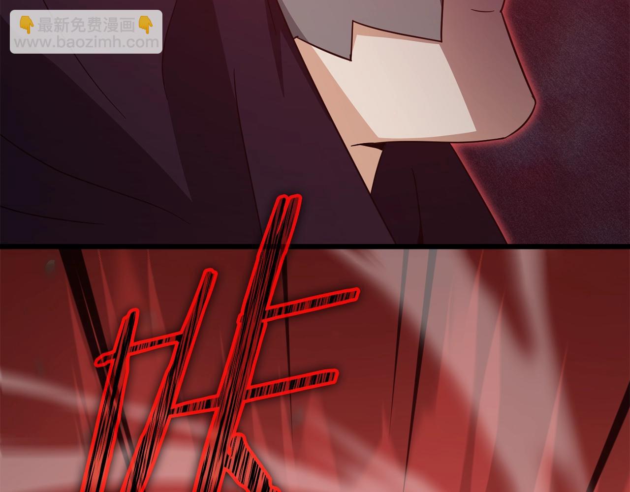 第191话 高深莫测的男人171