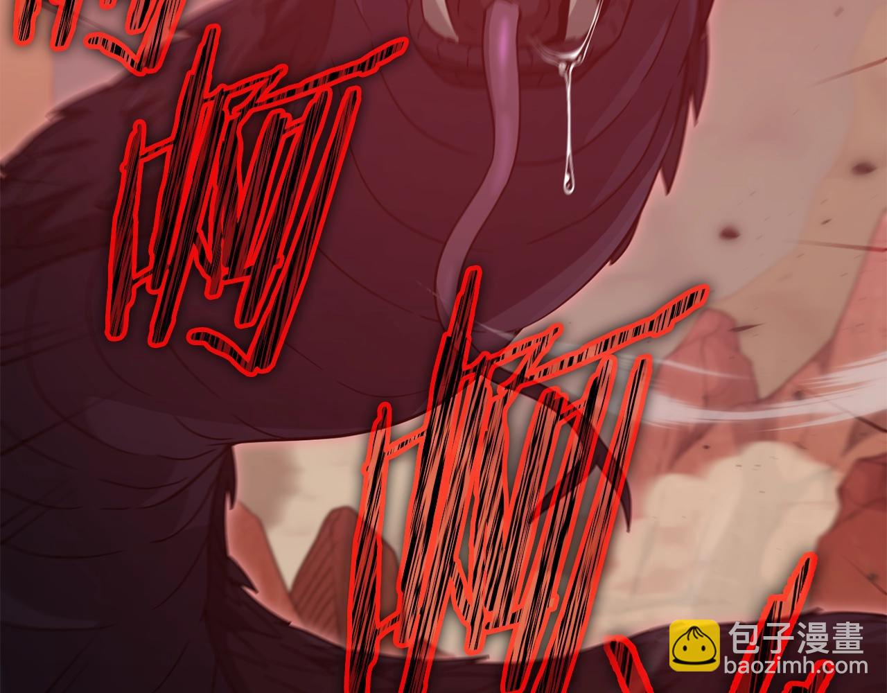 第191话 高深莫测的男人173