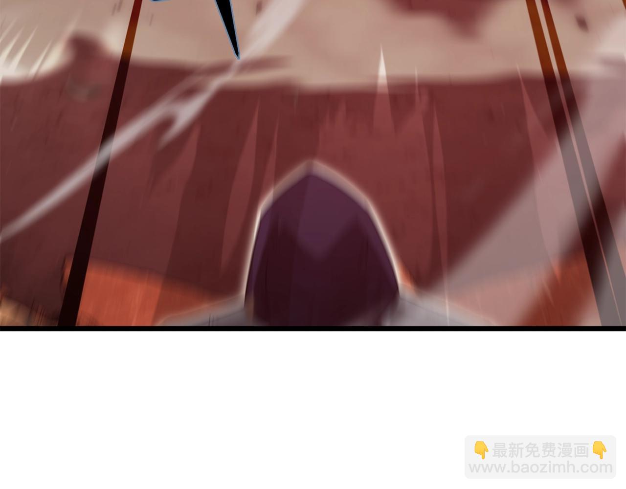 第191话 高深莫测的男人175
