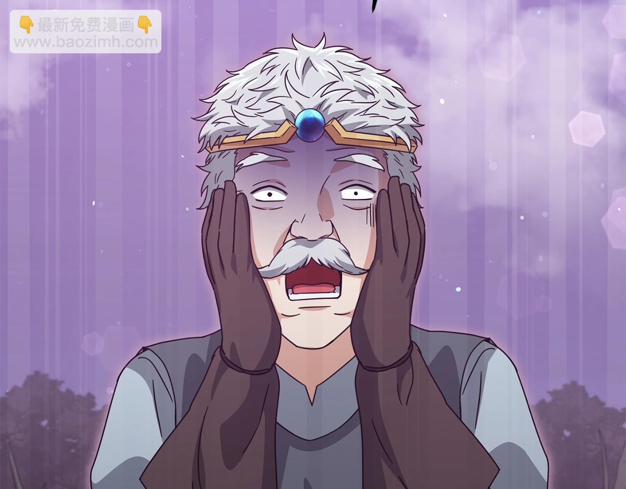 第191话 高深莫测的男人181