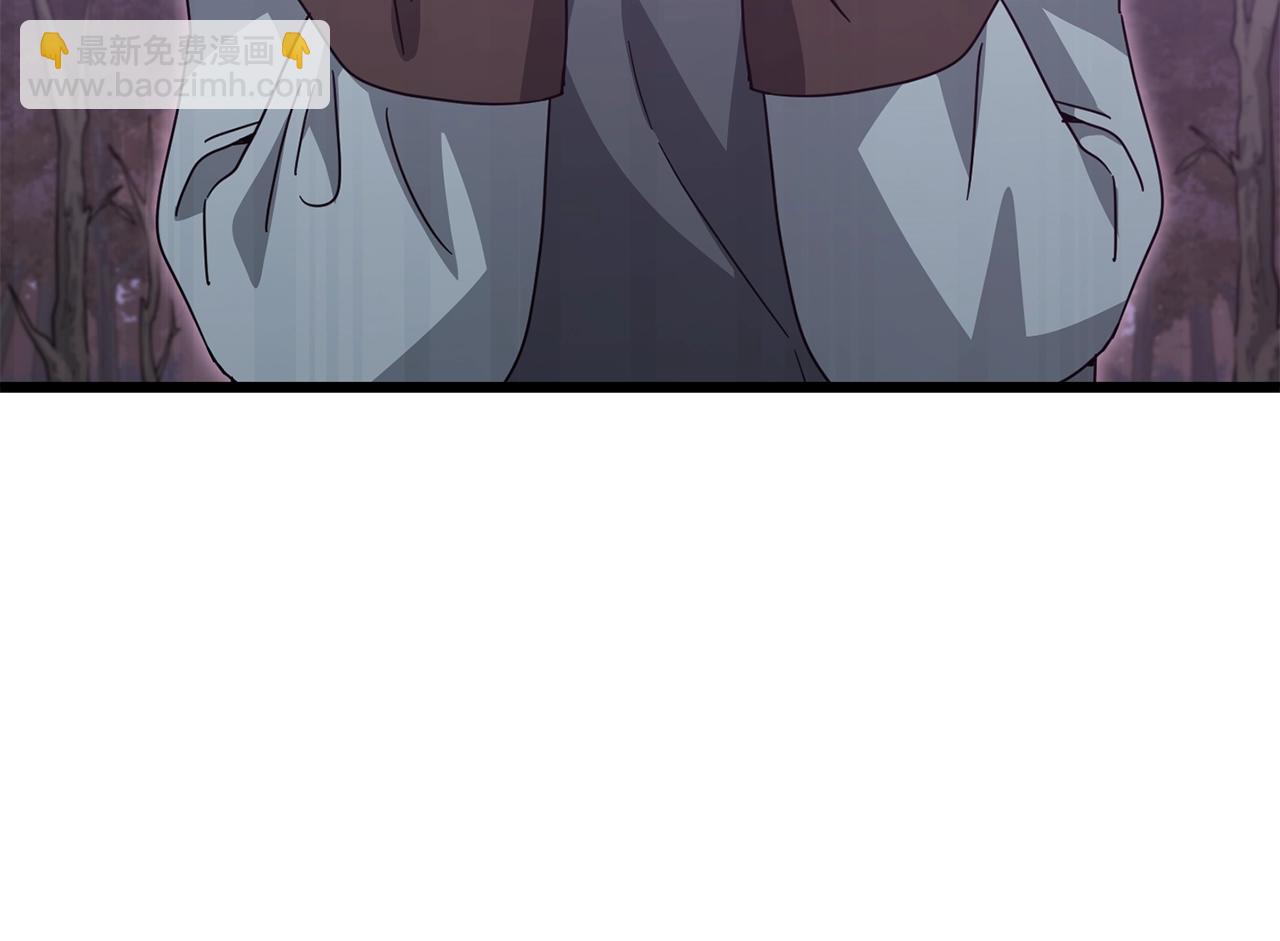 第191话 高深莫测的男人182