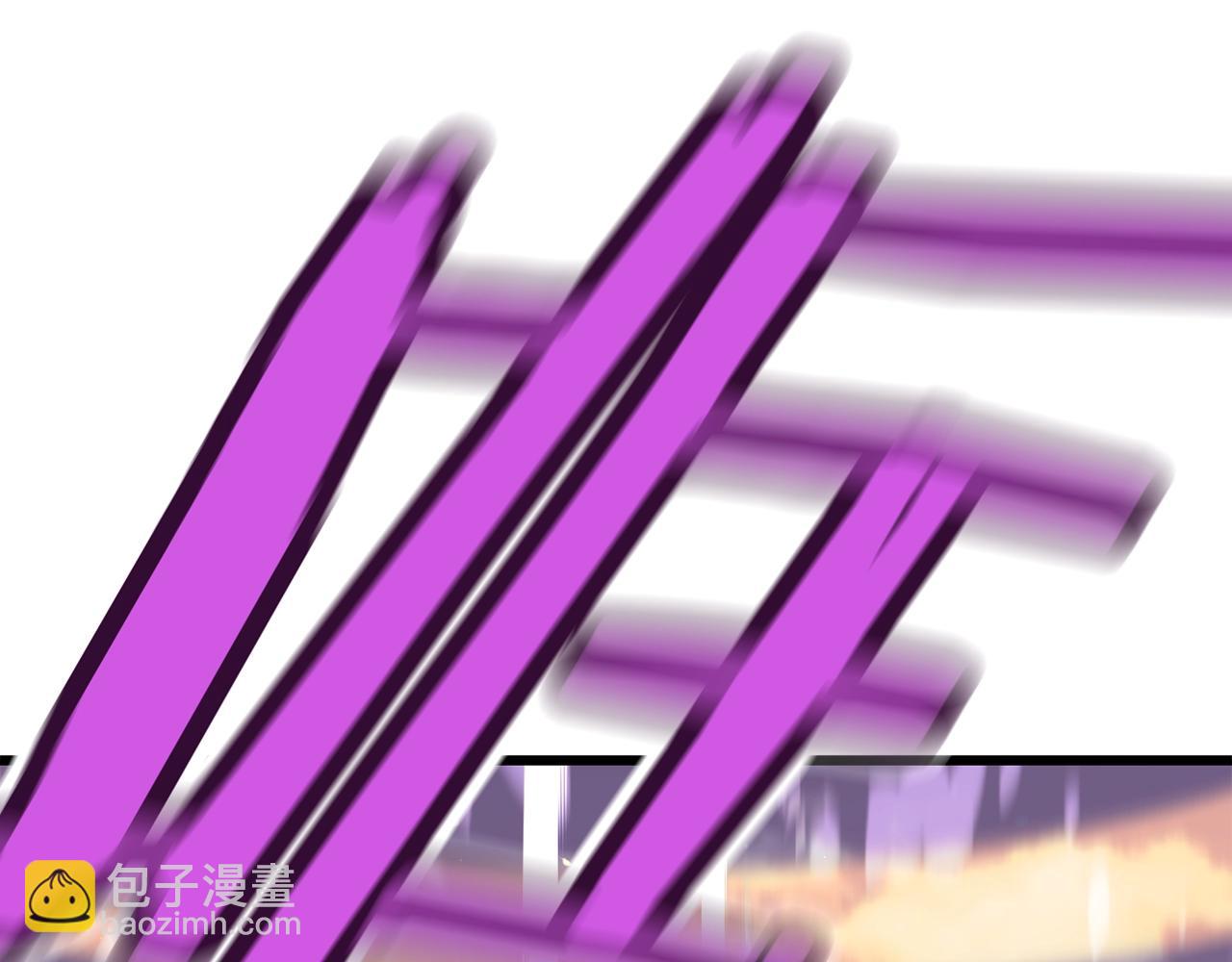 第191话 高深莫测的男人187
