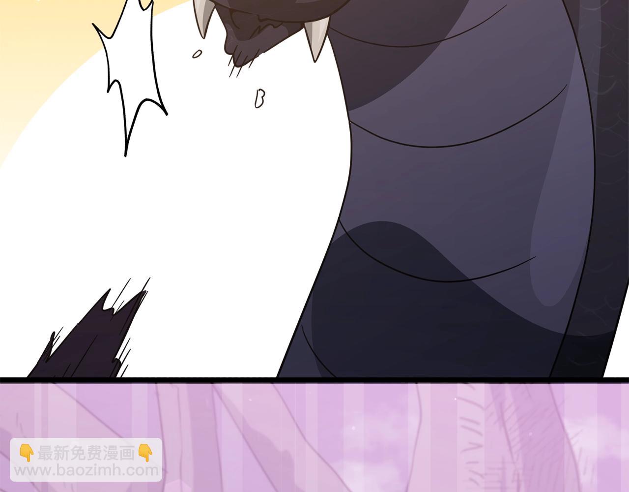 第191话 高深莫测的男人208