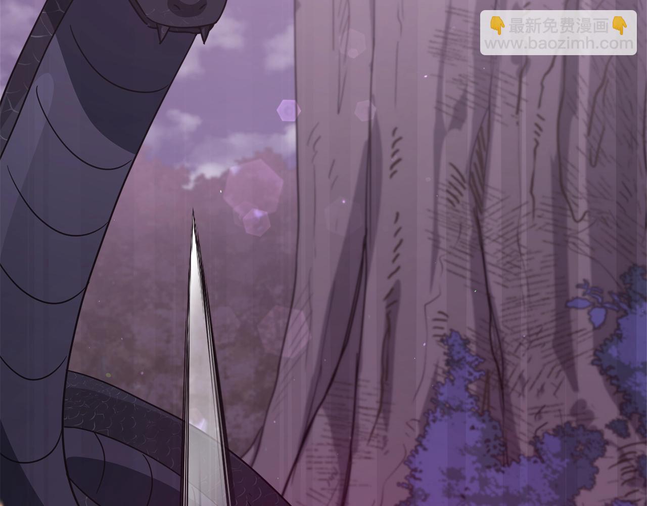 第191话 高深莫测的男人210